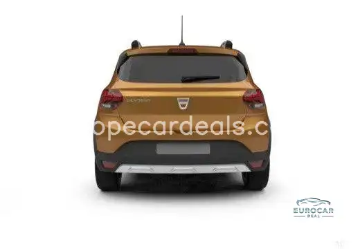 Dacia Other