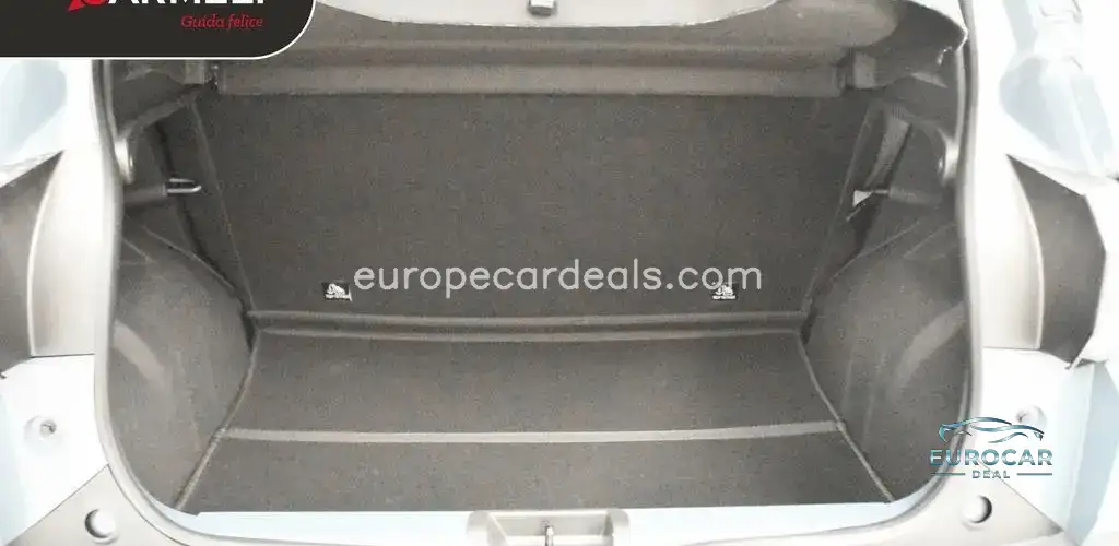 Dacia Other