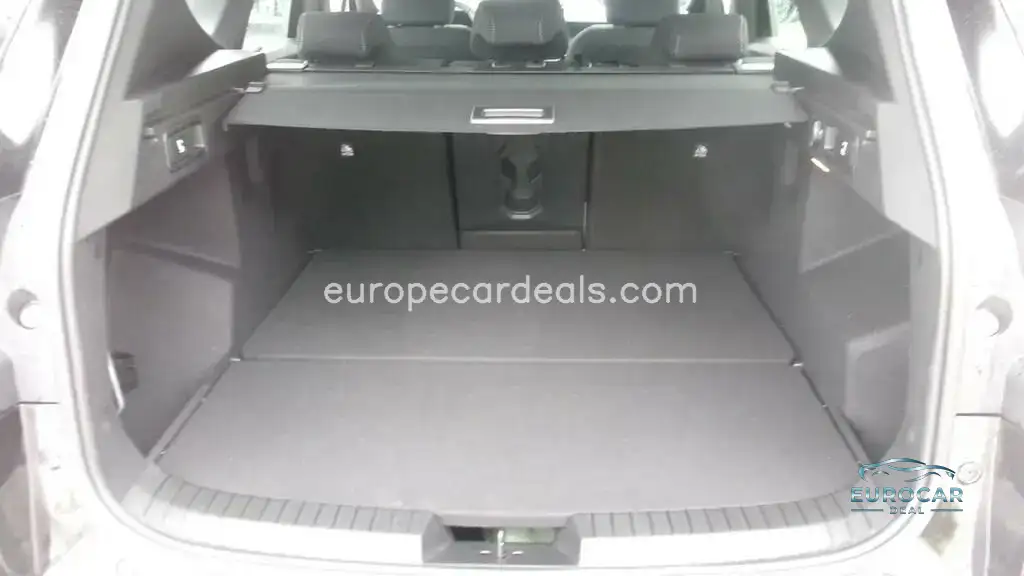 Dacia Other