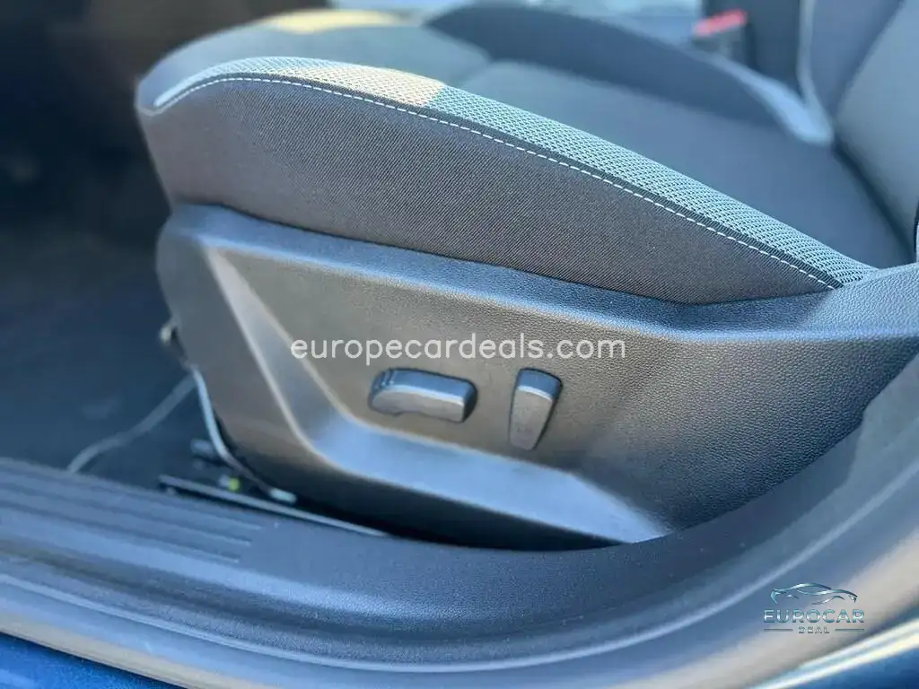 Dacia Other