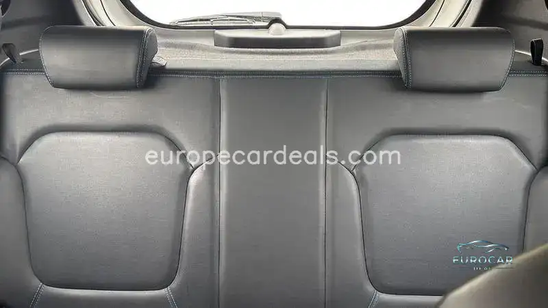 Dacia Other