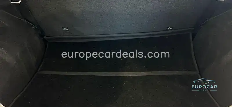 Dacia Other