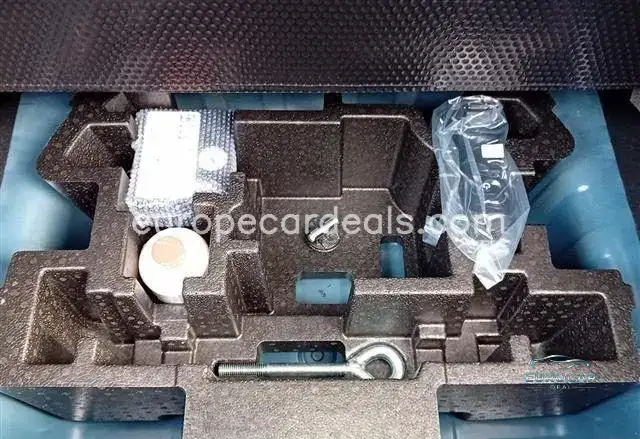 Dacia Other