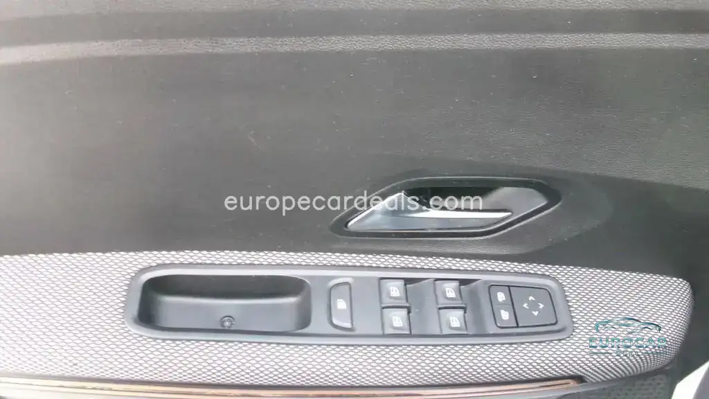 Dacia Other