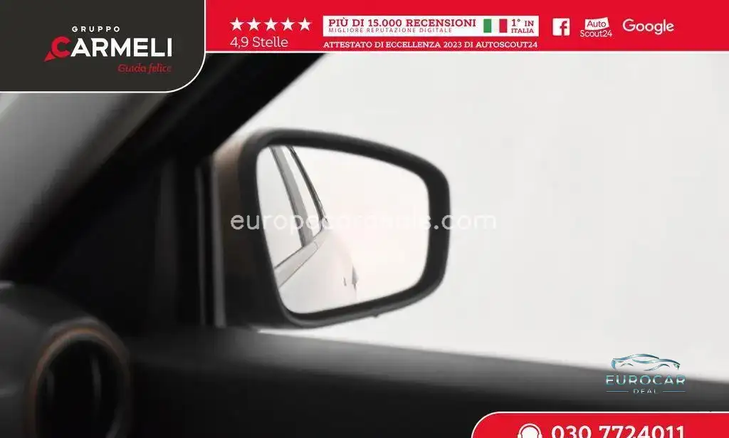 Dacia Other