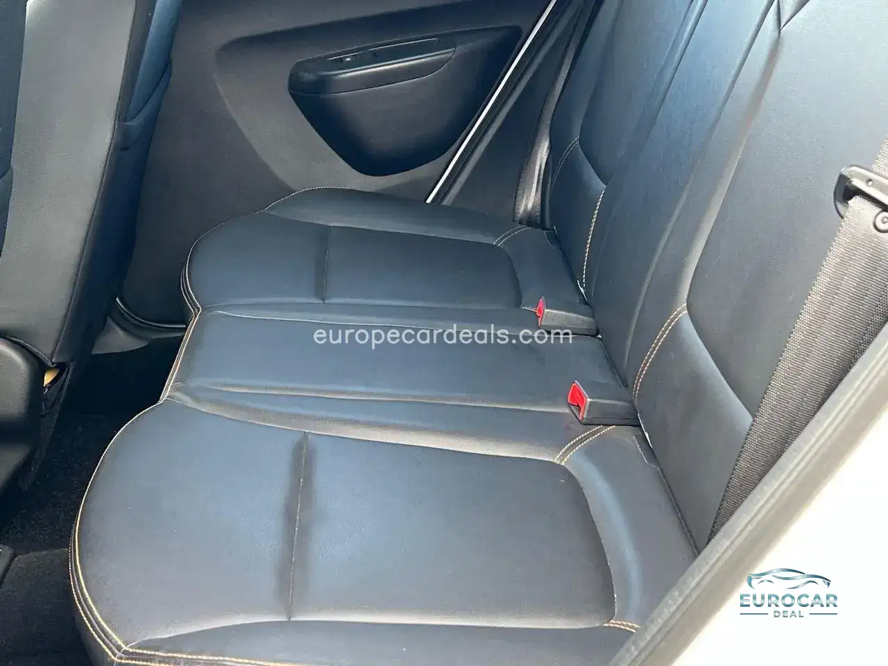Dacia Other