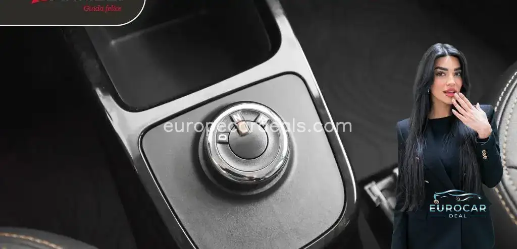 Dacia Other