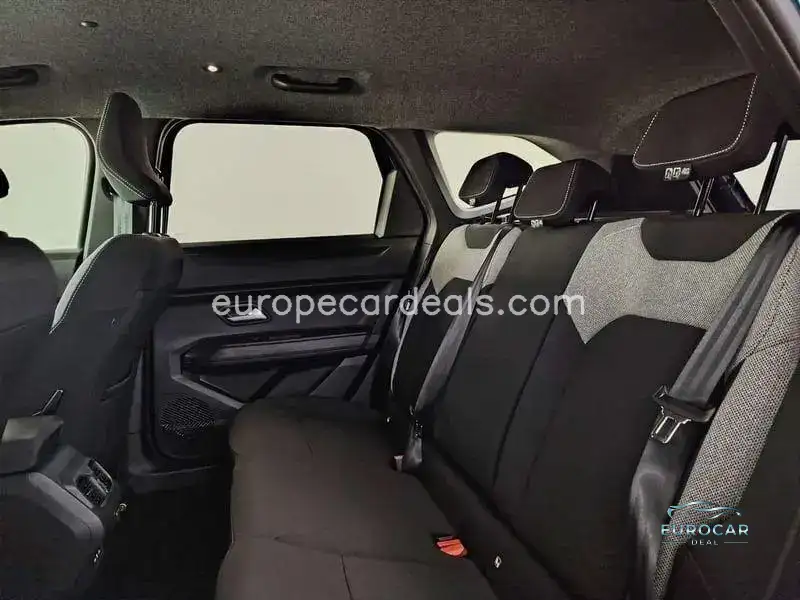 Dacia Other
