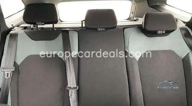 Dacia Other