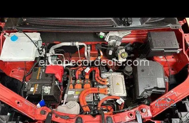Dacia Other