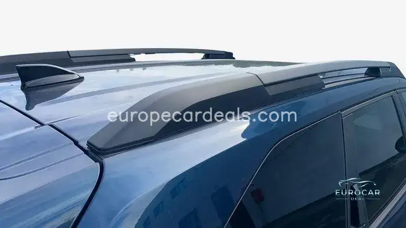 Dacia Other