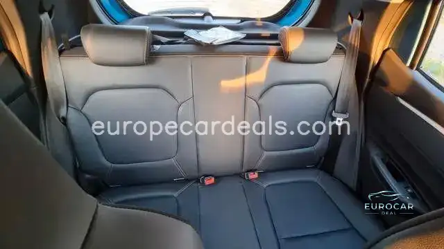Dacia Other