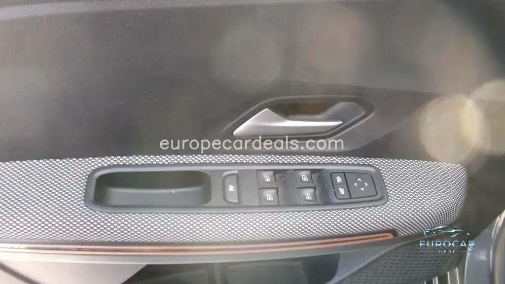 Dacia Other