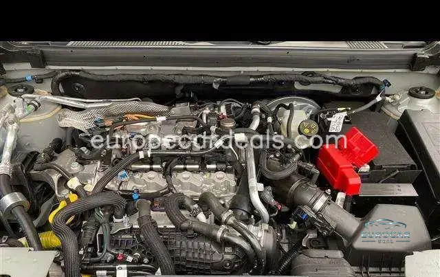 Dacia Other
