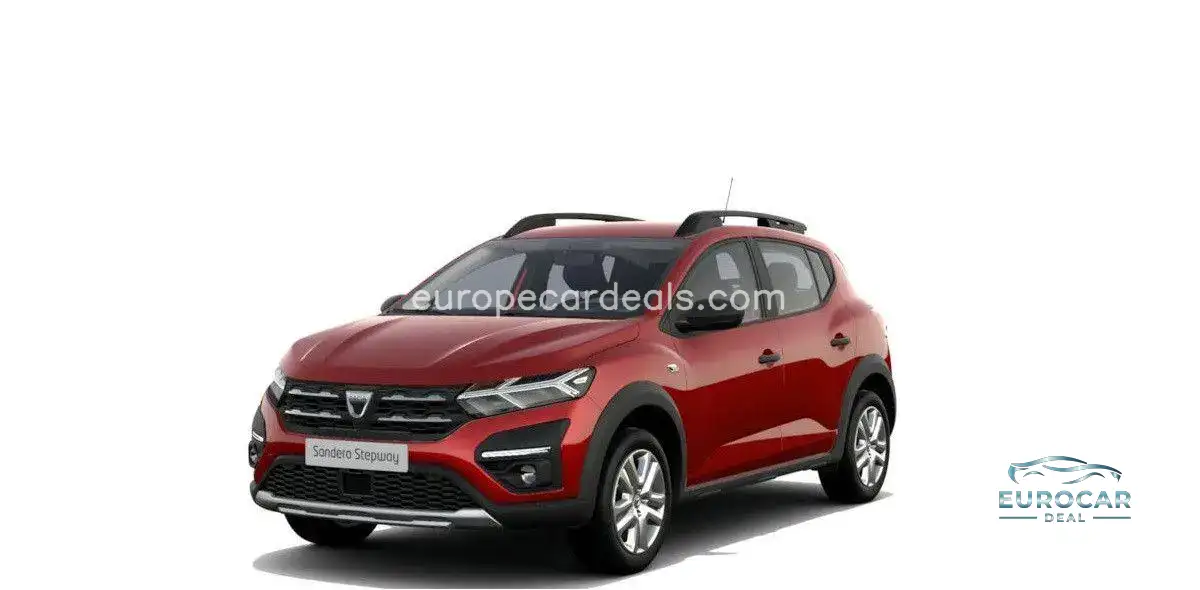 Dacia Other