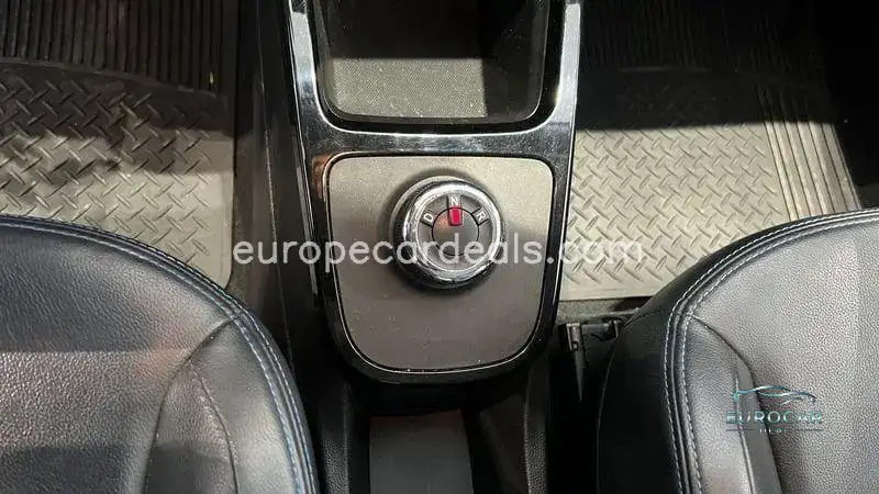 Dacia Other