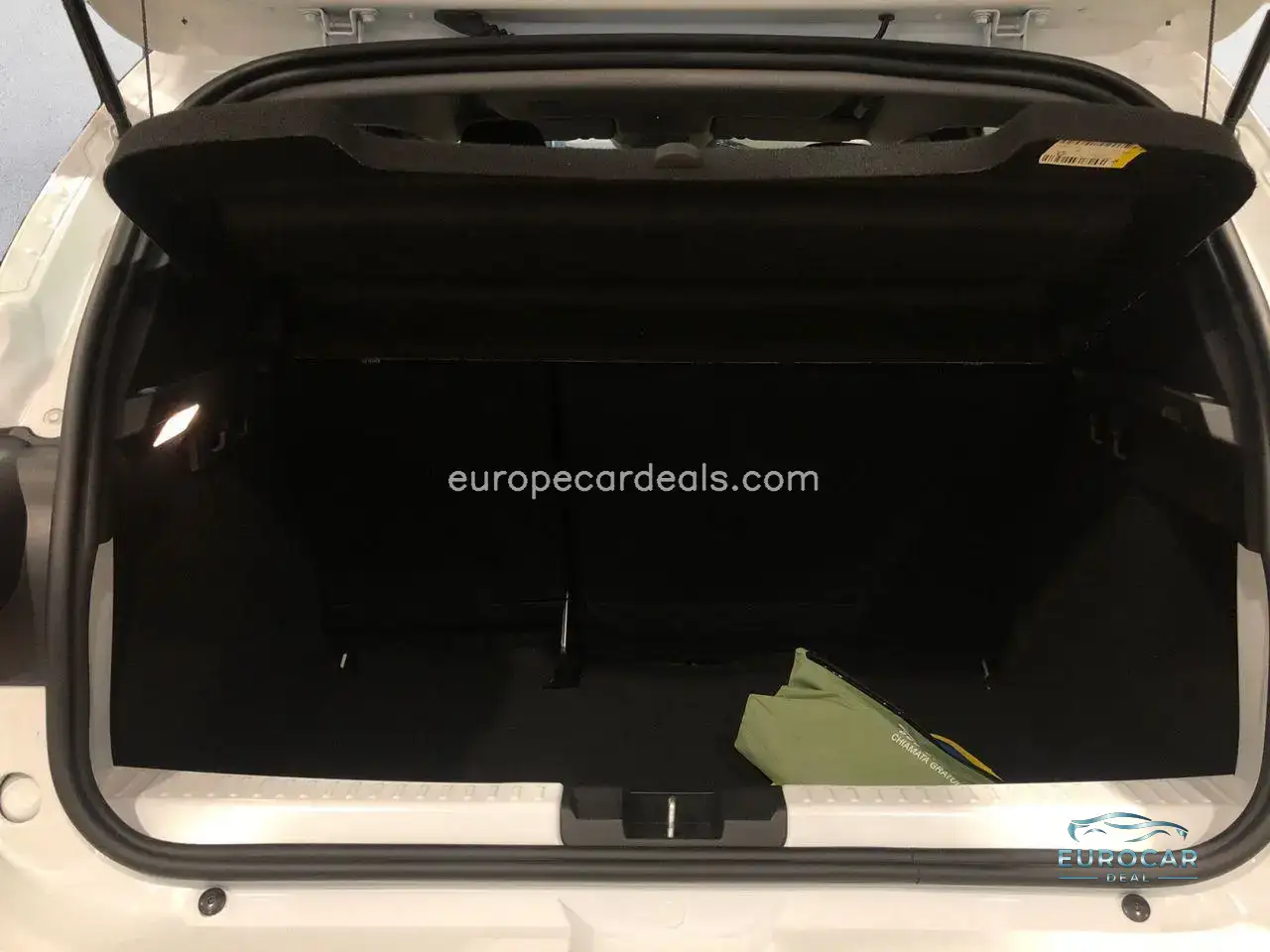 Dacia Other