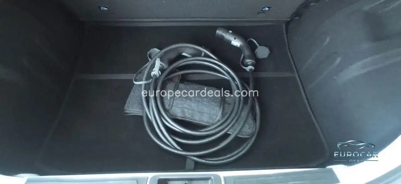 Dacia Other