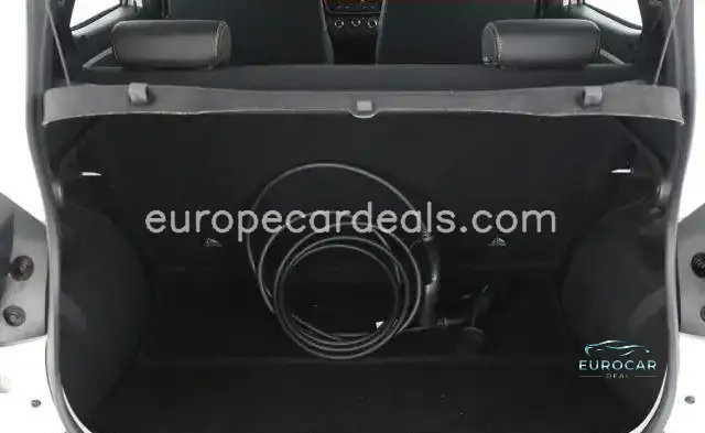 Dacia Other