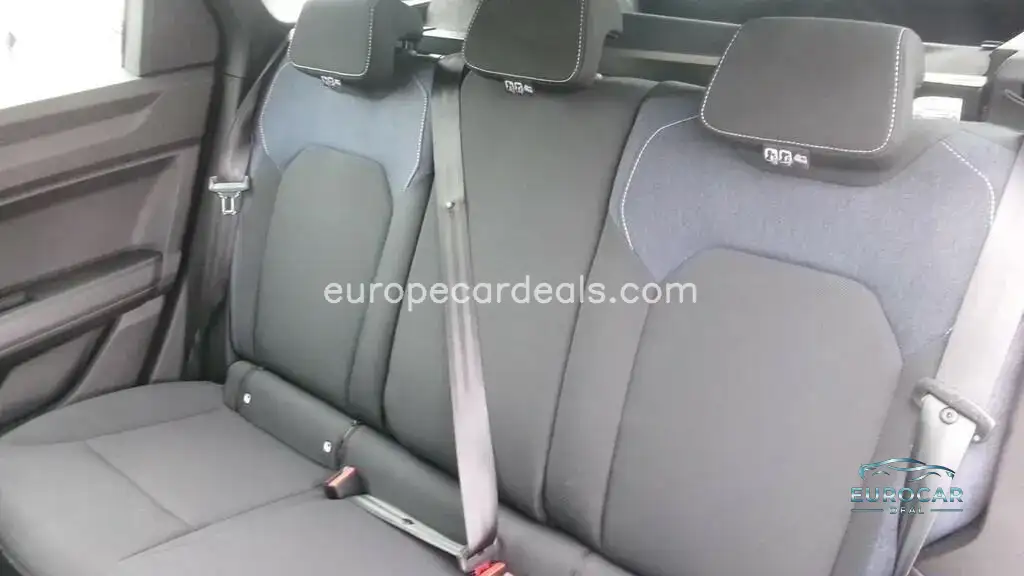 Dacia Other