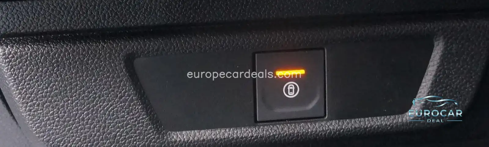 Dacia Other