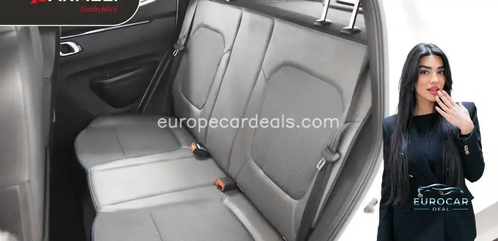 Dacia Other
