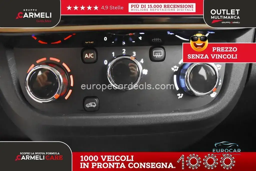 Dacia Other