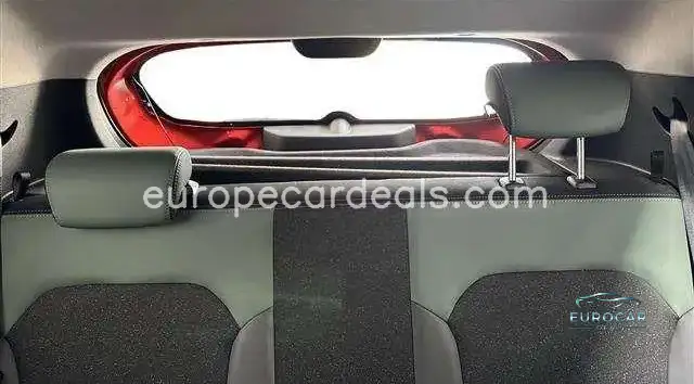 Dacia Other