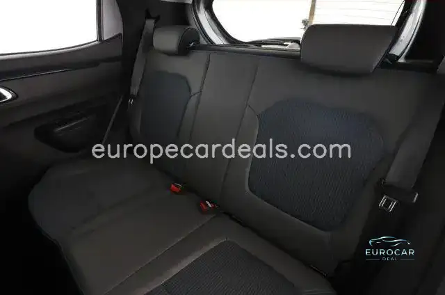Dacia Other