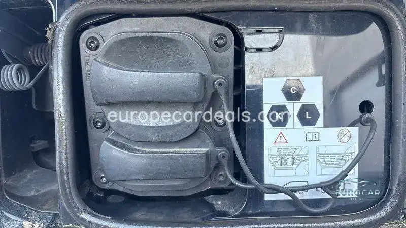 Dacia Other