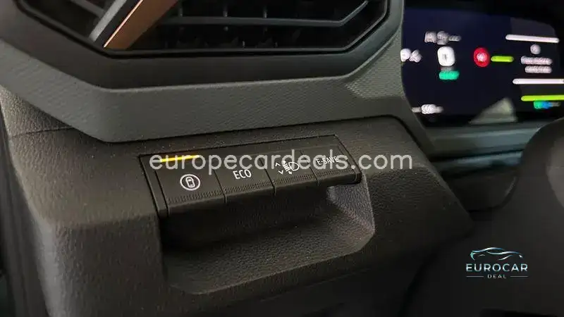 Dacia Other