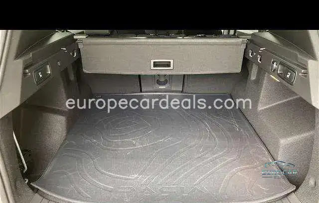 Dacia Other