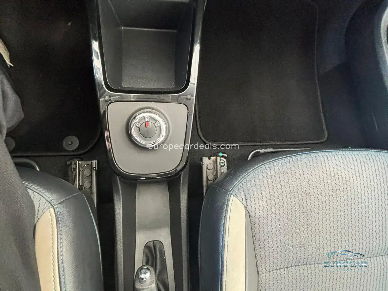 Dacia Other