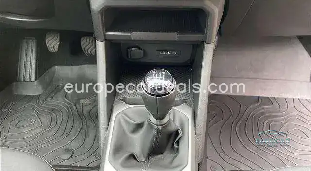 Dacia Other
