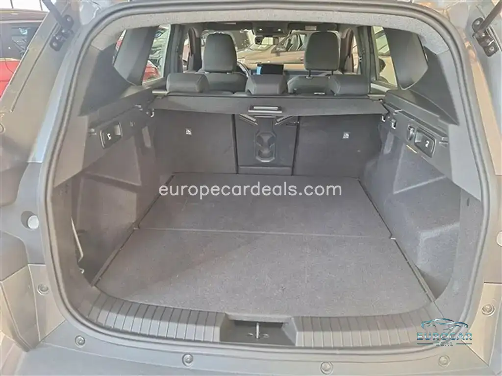 Dacia Other