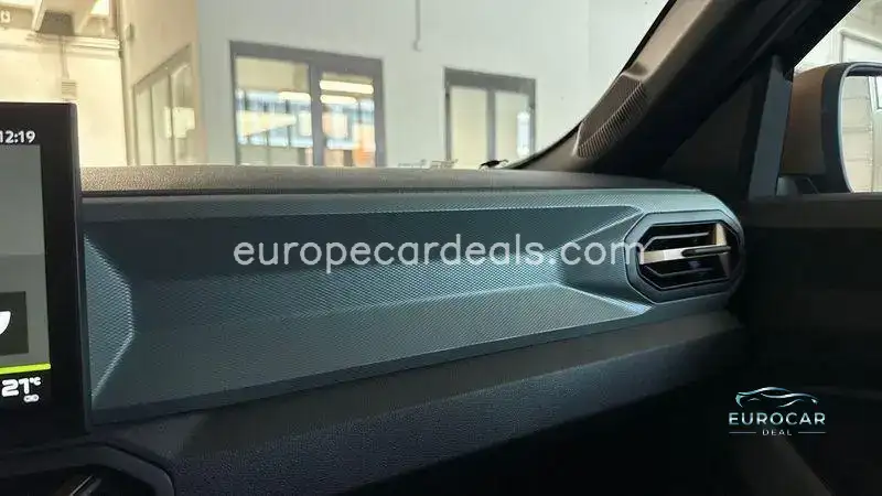 Dacia Other