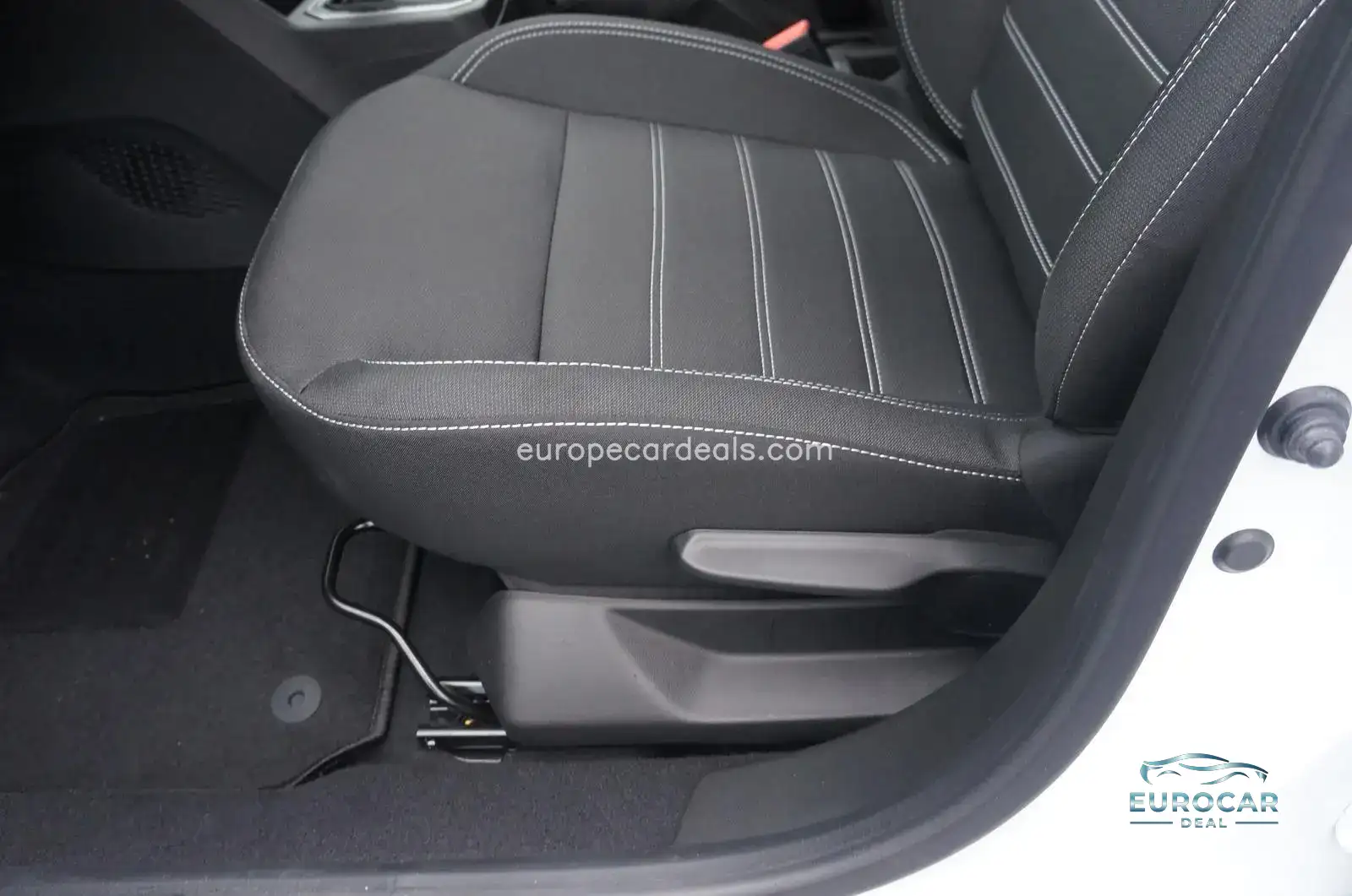 Dacia Other