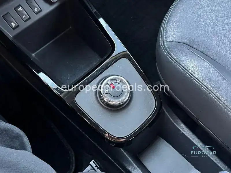 Dacia Other