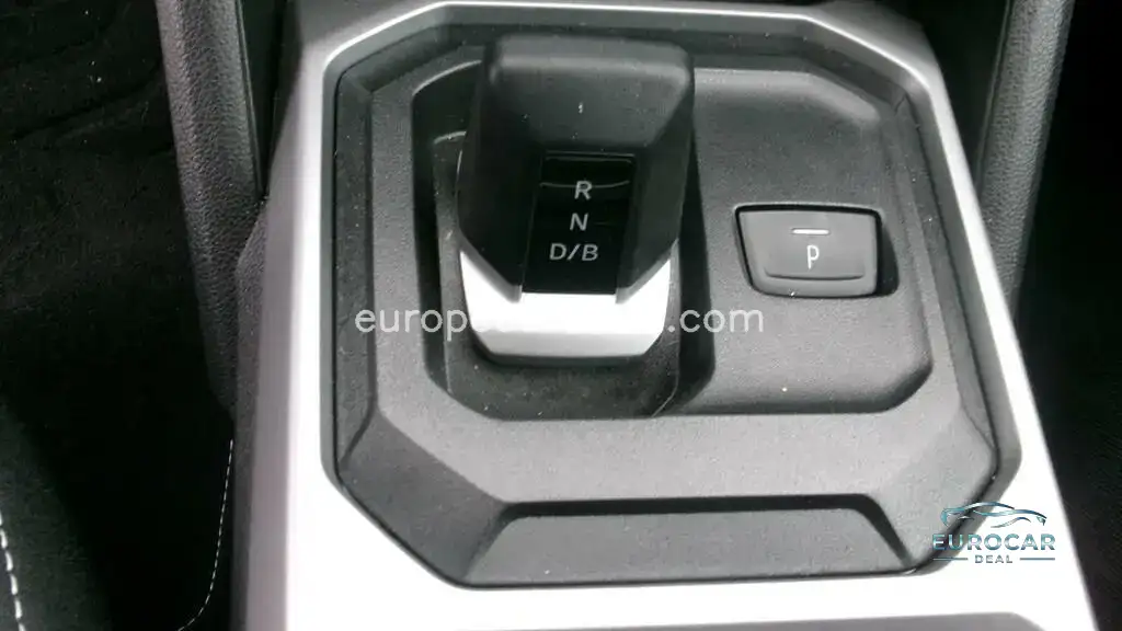 Dacia Other