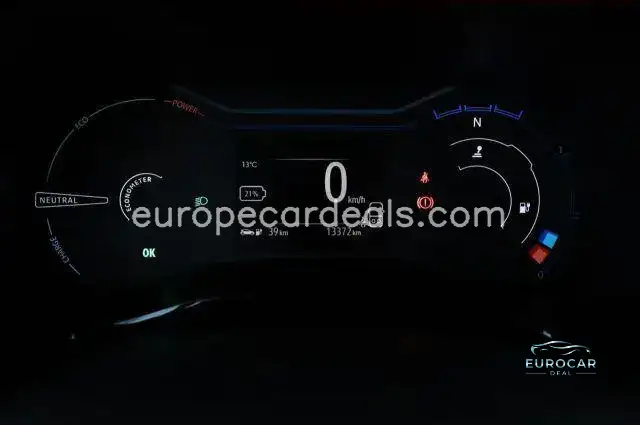 Dacia Other