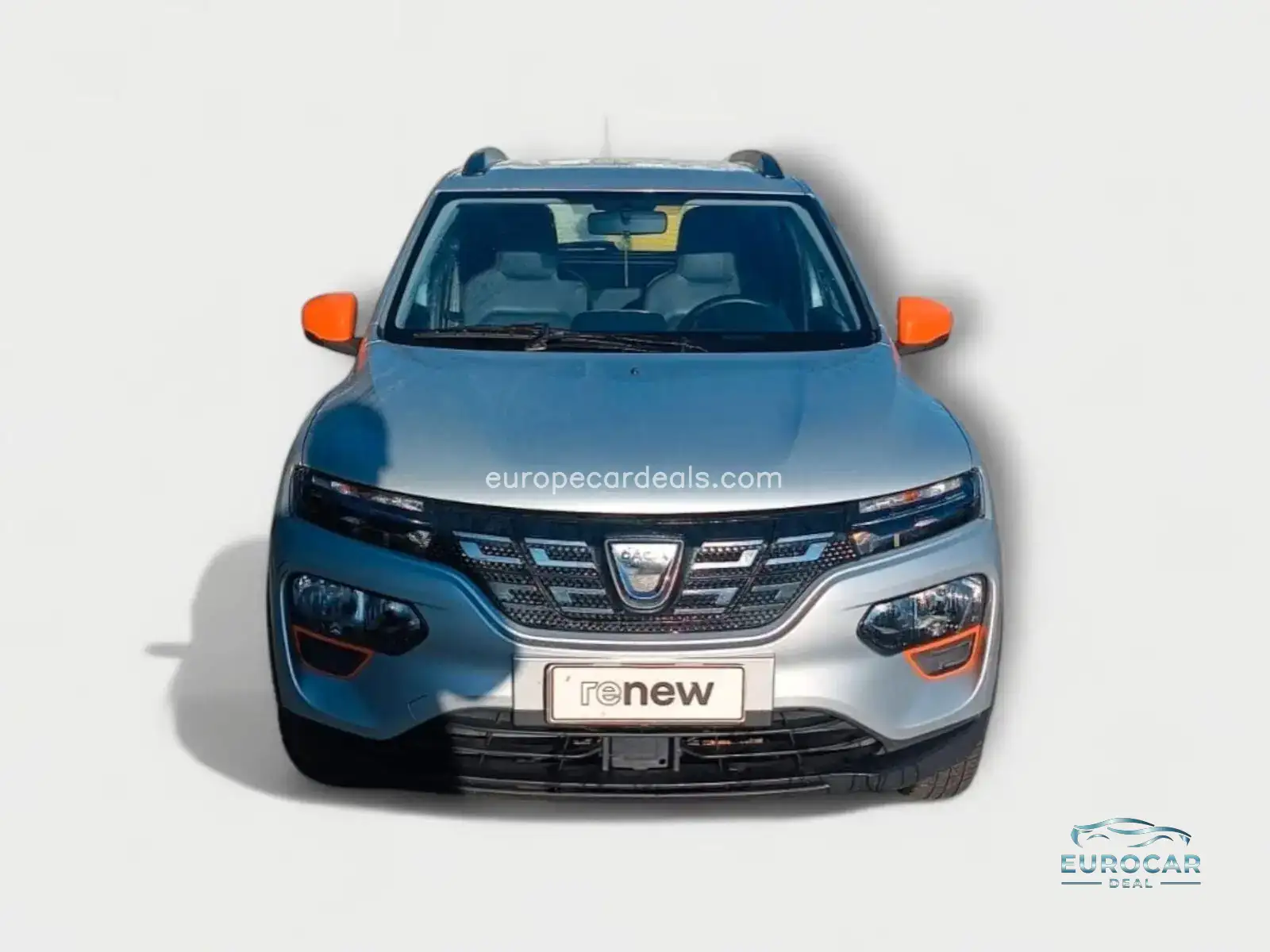 Dacia Other