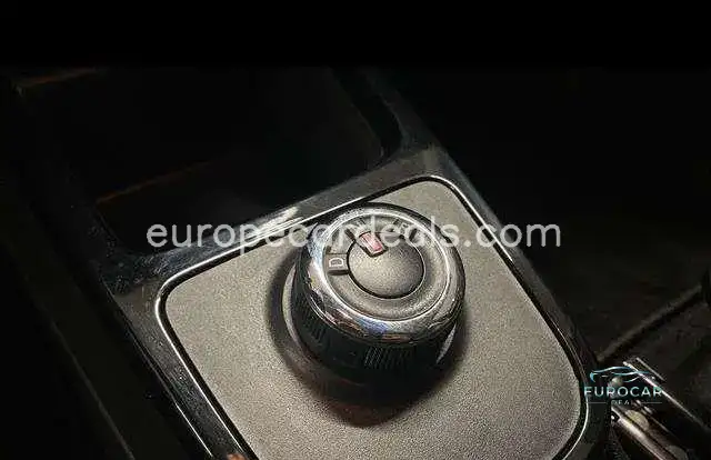 Dacia Other