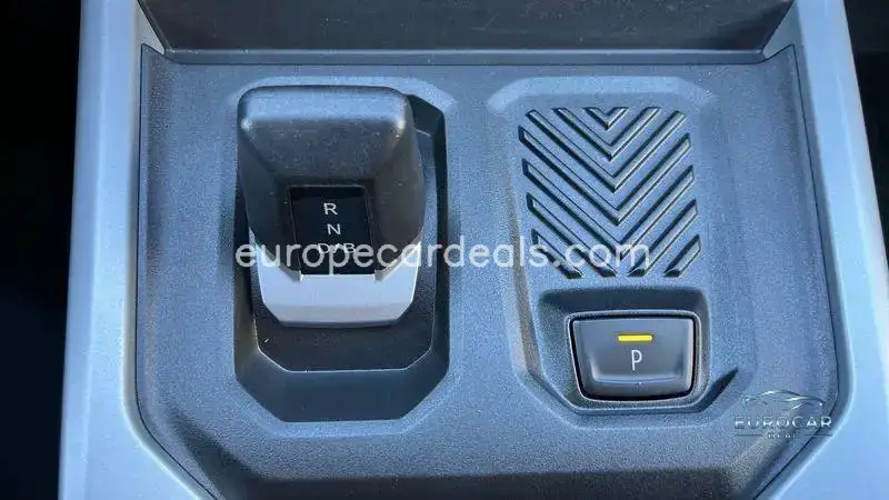 Dacia Other