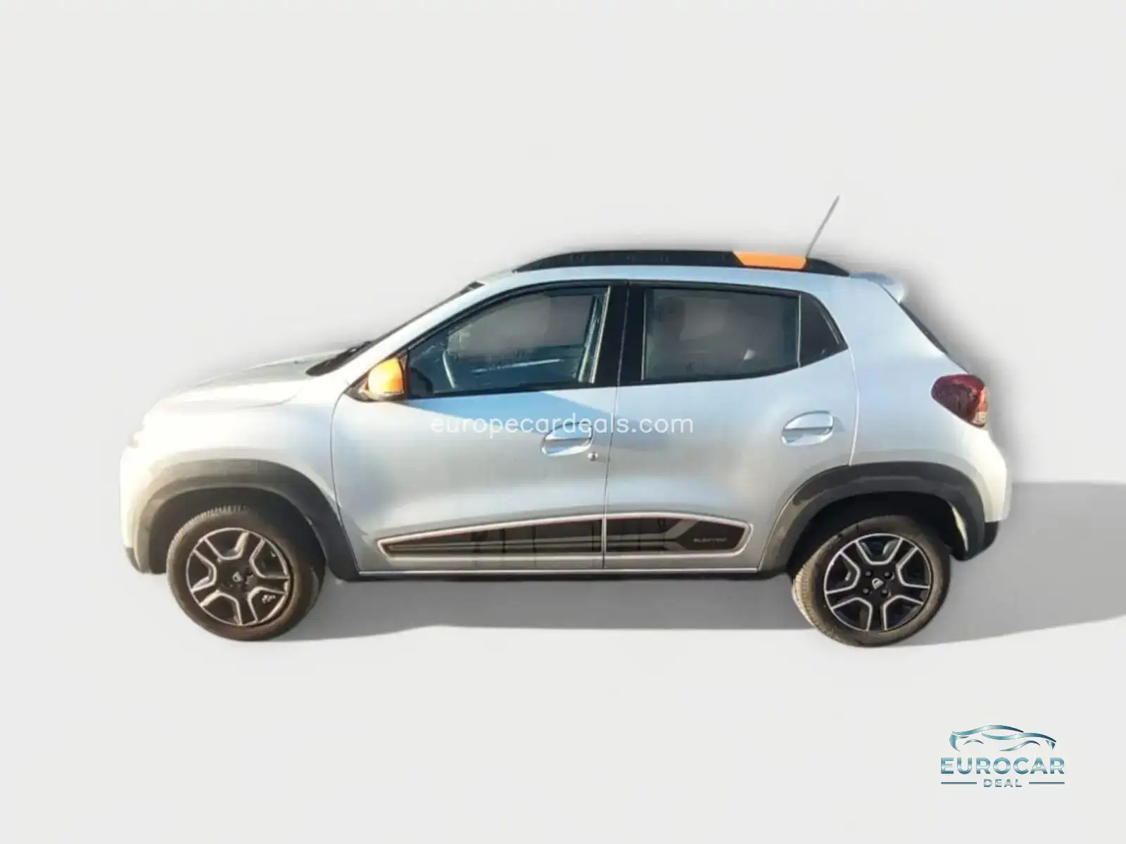 Dacia Other