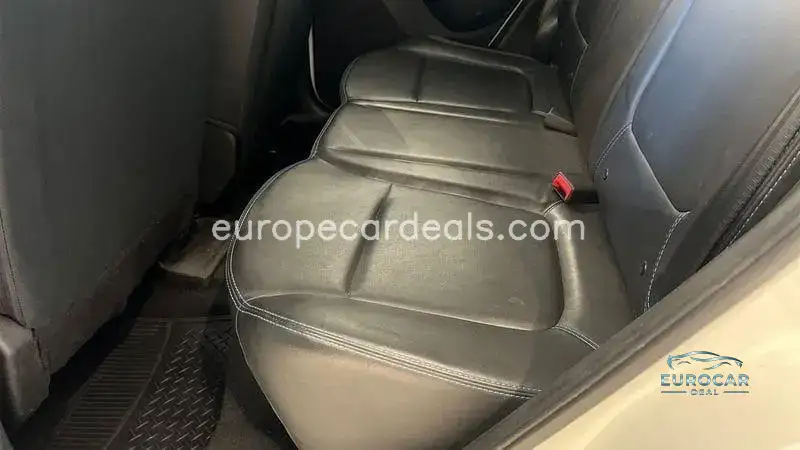 Dacia Other
