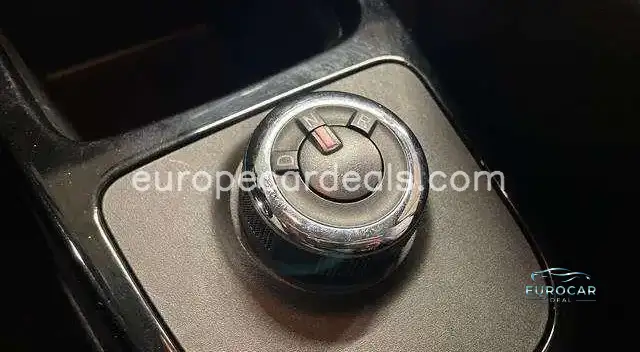 Dacia Other