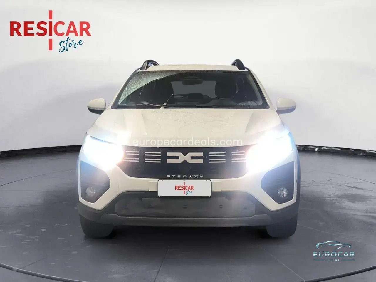 Dacia Other