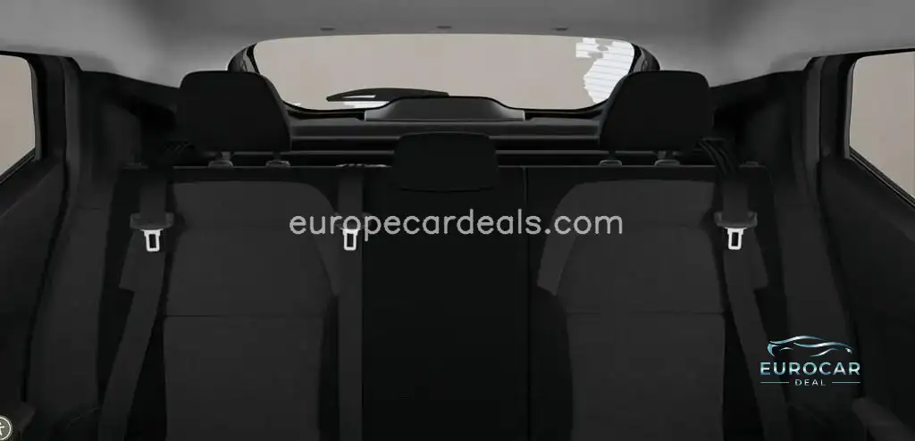 Dacia Other