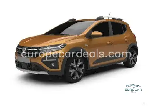 Dacia Other