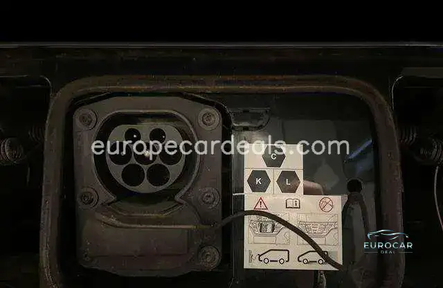 Dacia Other